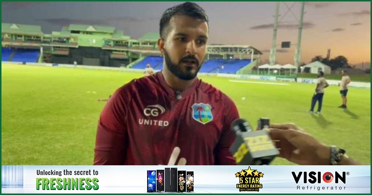বাংলাদেশ ভালো পুঁজি পেয়েছিল : জাঙ্গু